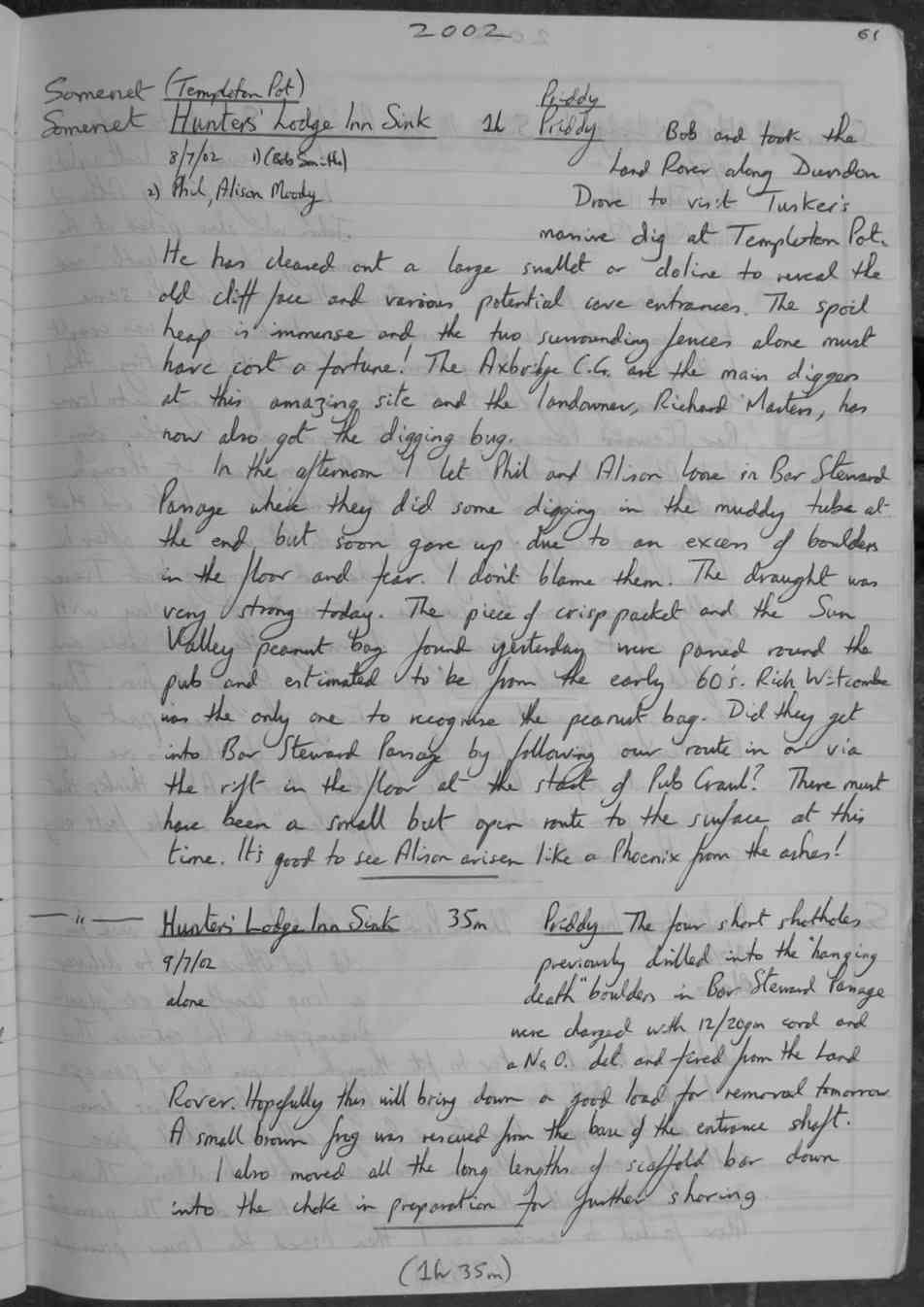 Page 061.JPG